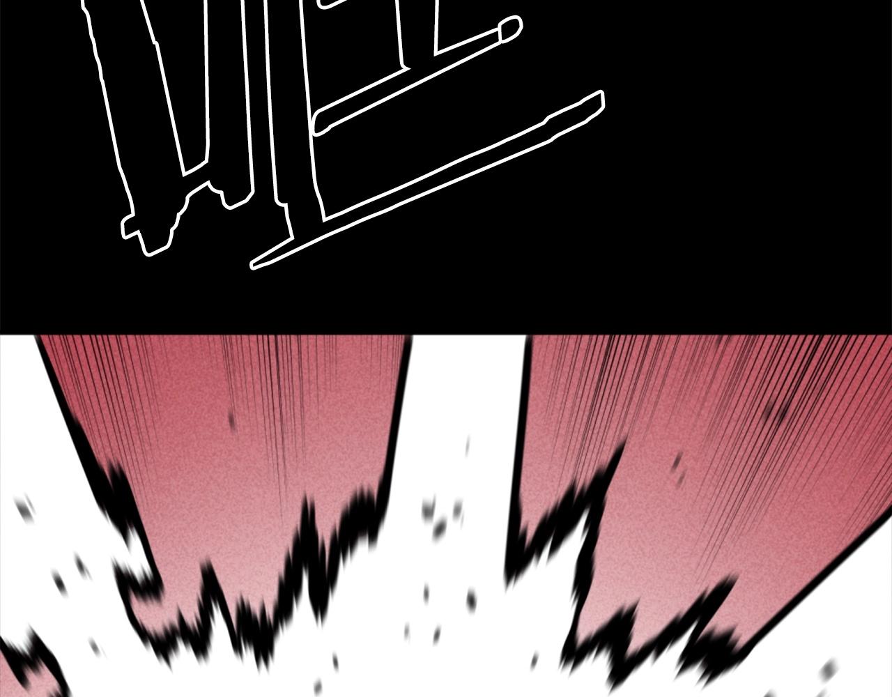 第74话11