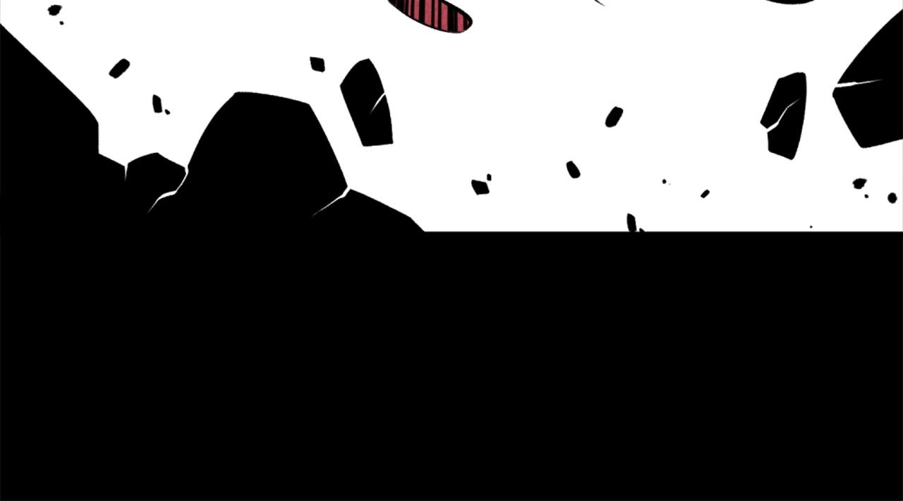 第74话112