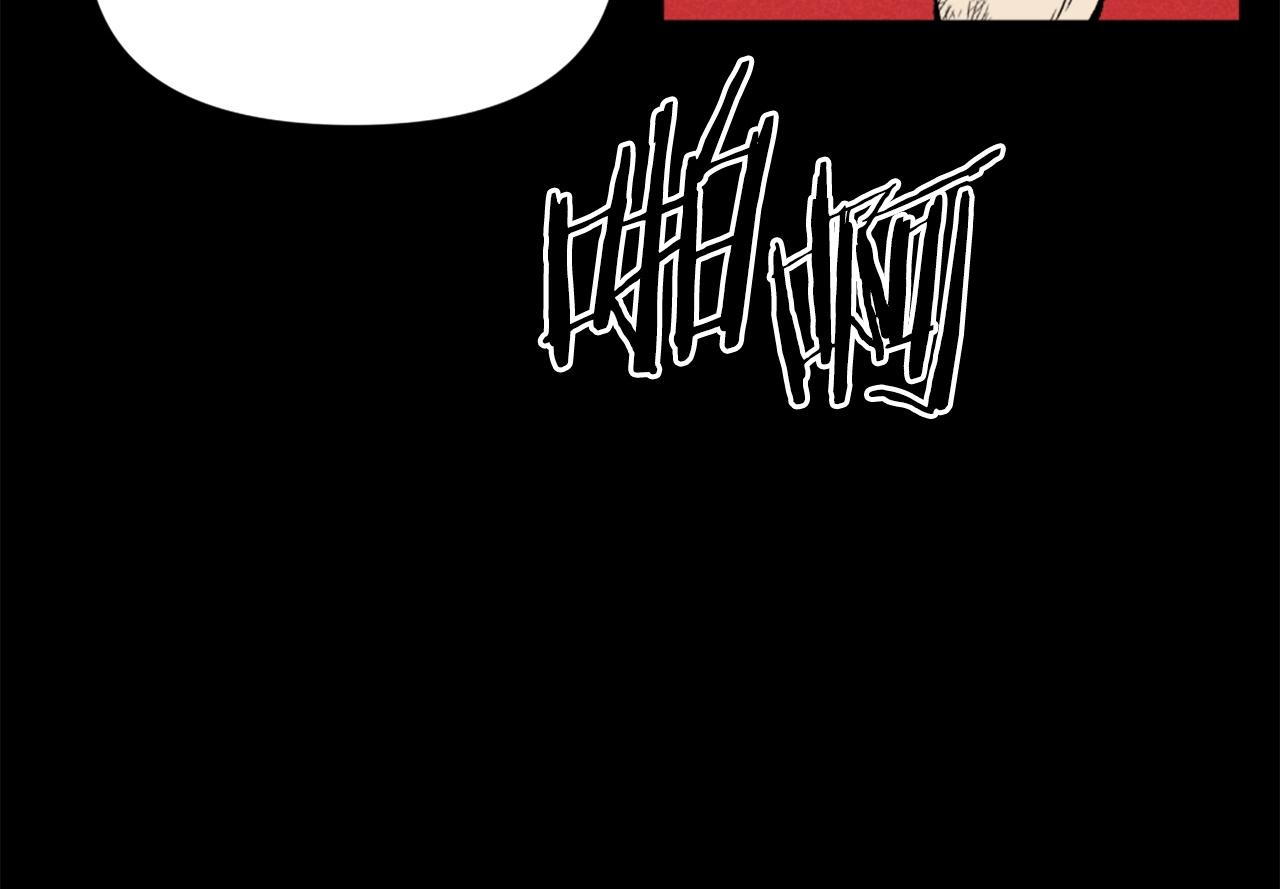 第74话125