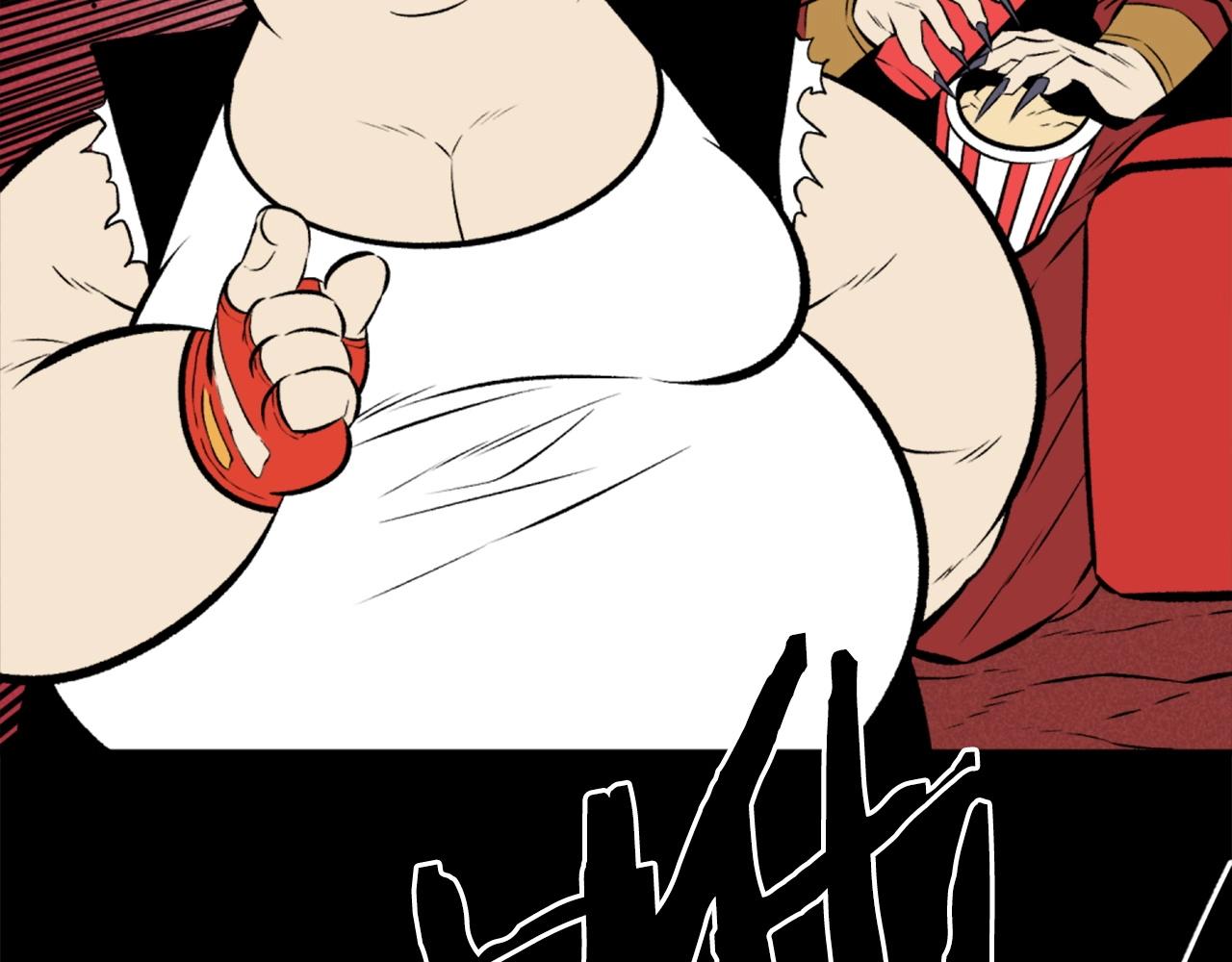 第74话130