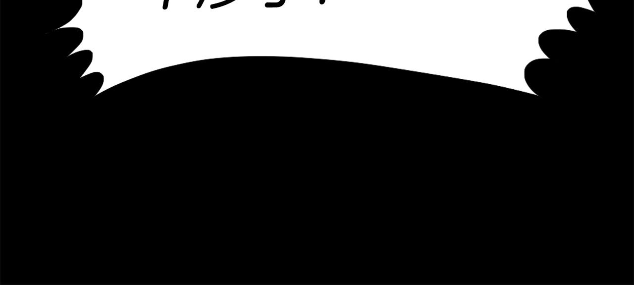 第74话138