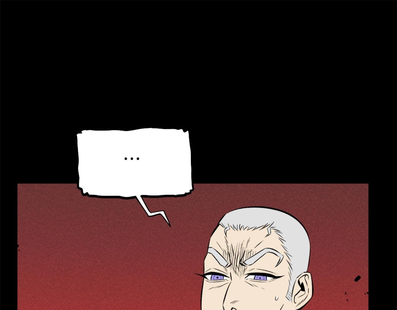 第74话139
