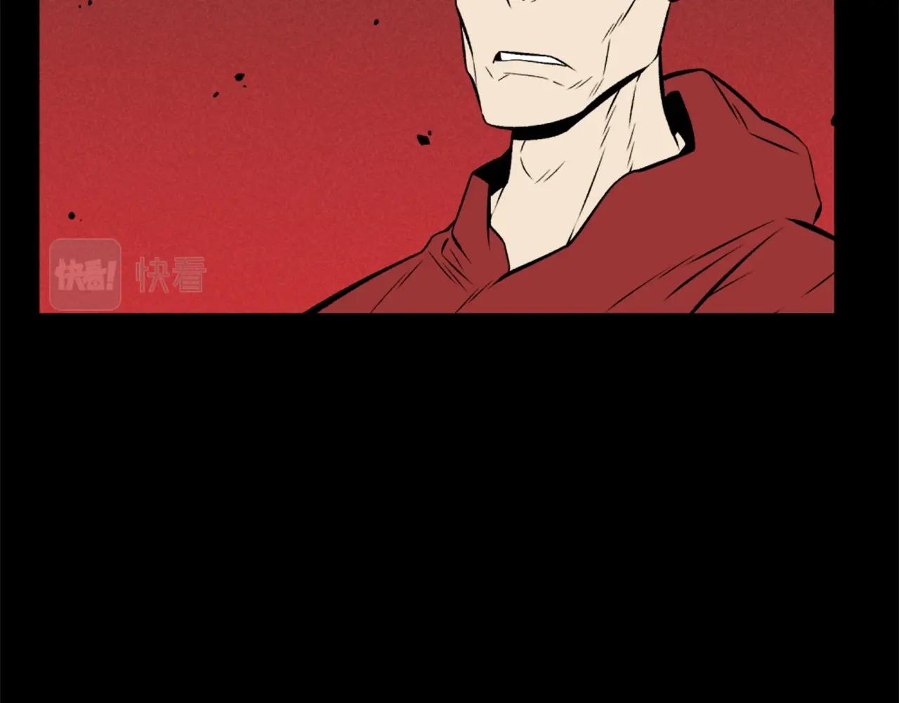 第74话140