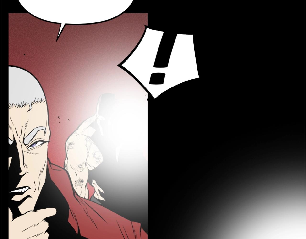 第74话142