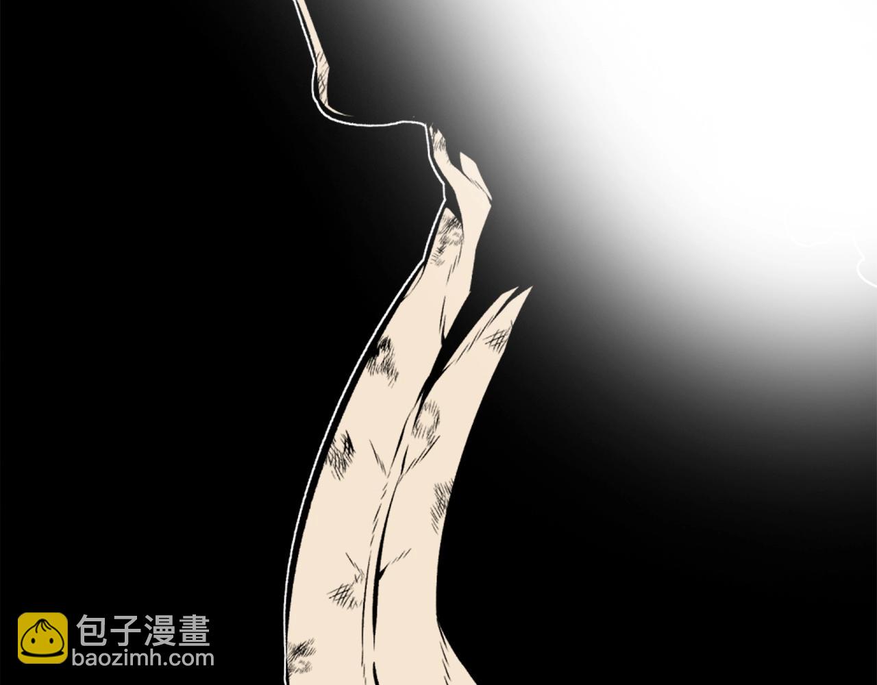 第74话148