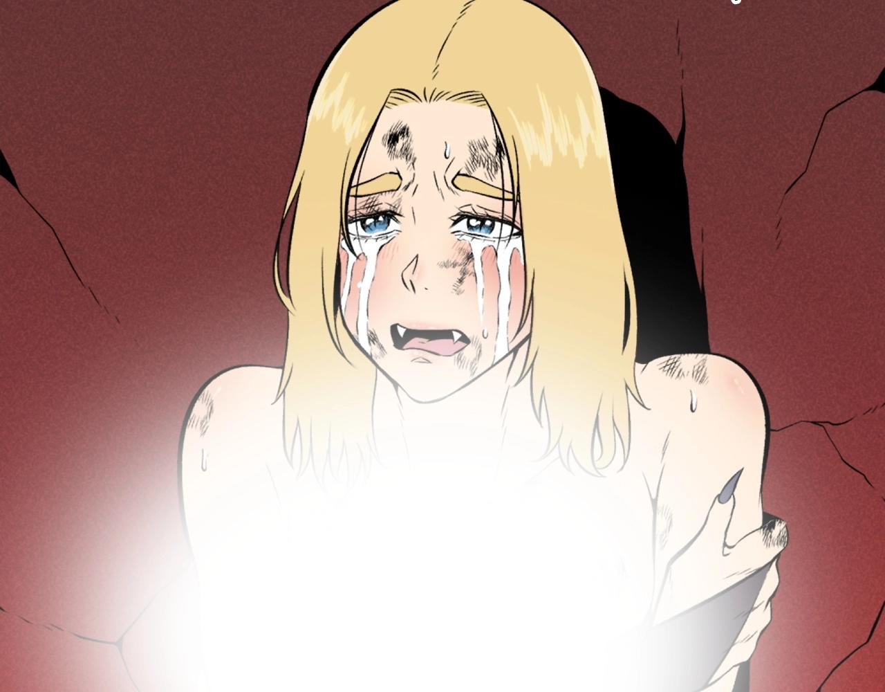 第74话151