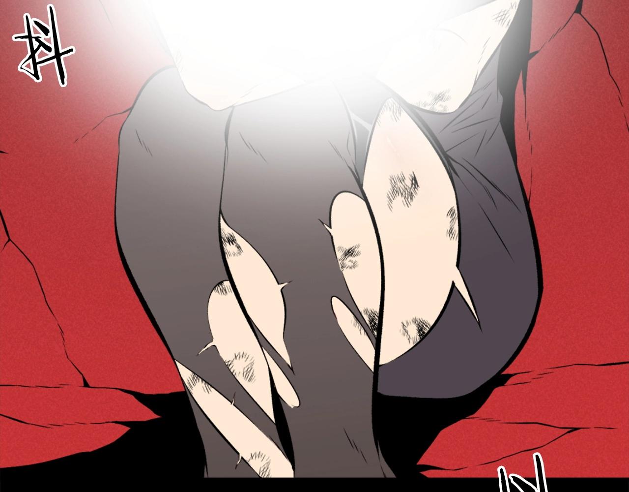 第74话152