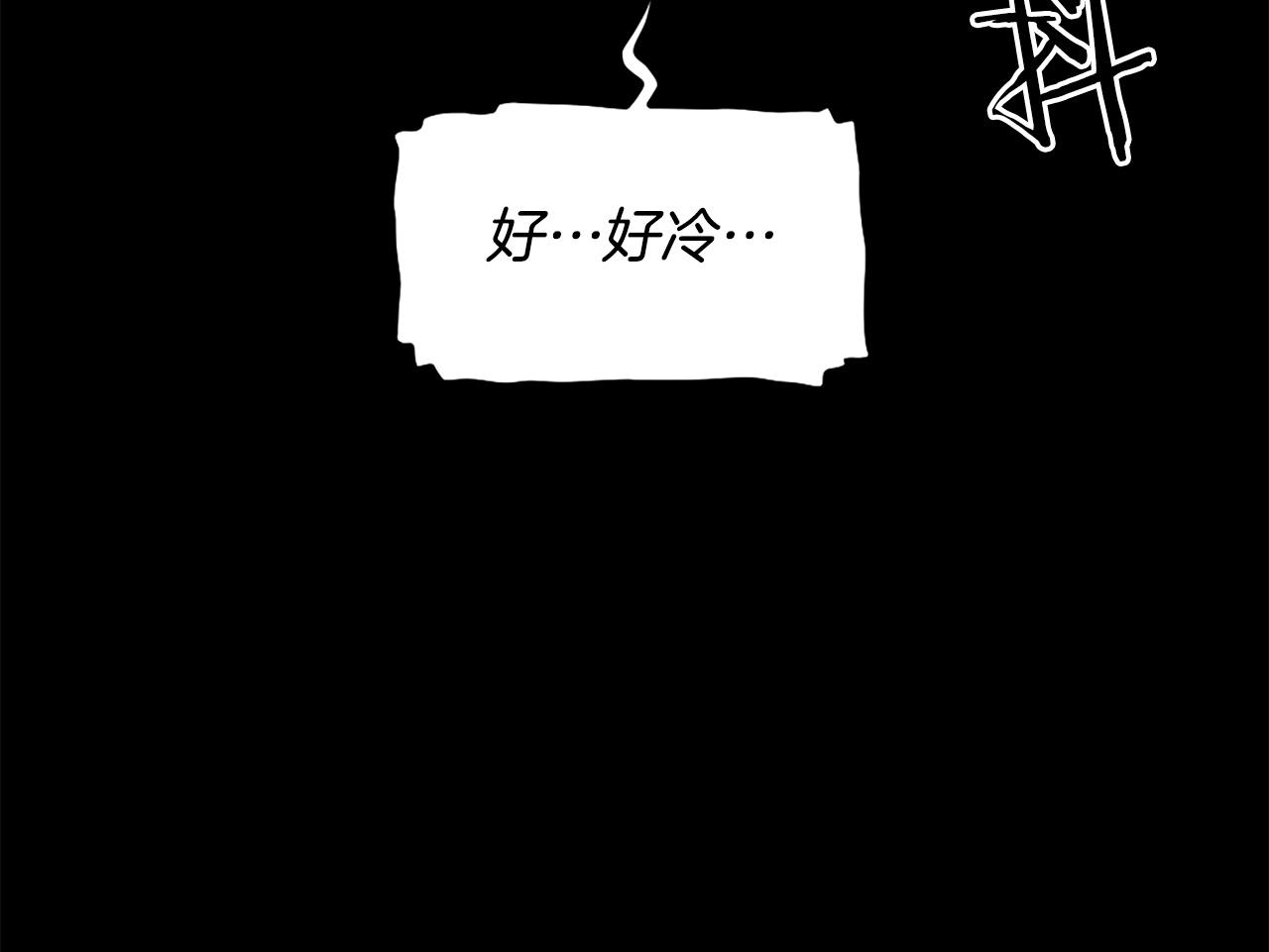 第74话153