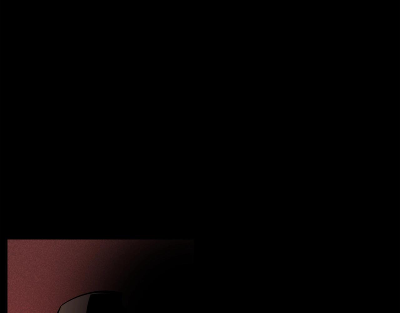 第74话158