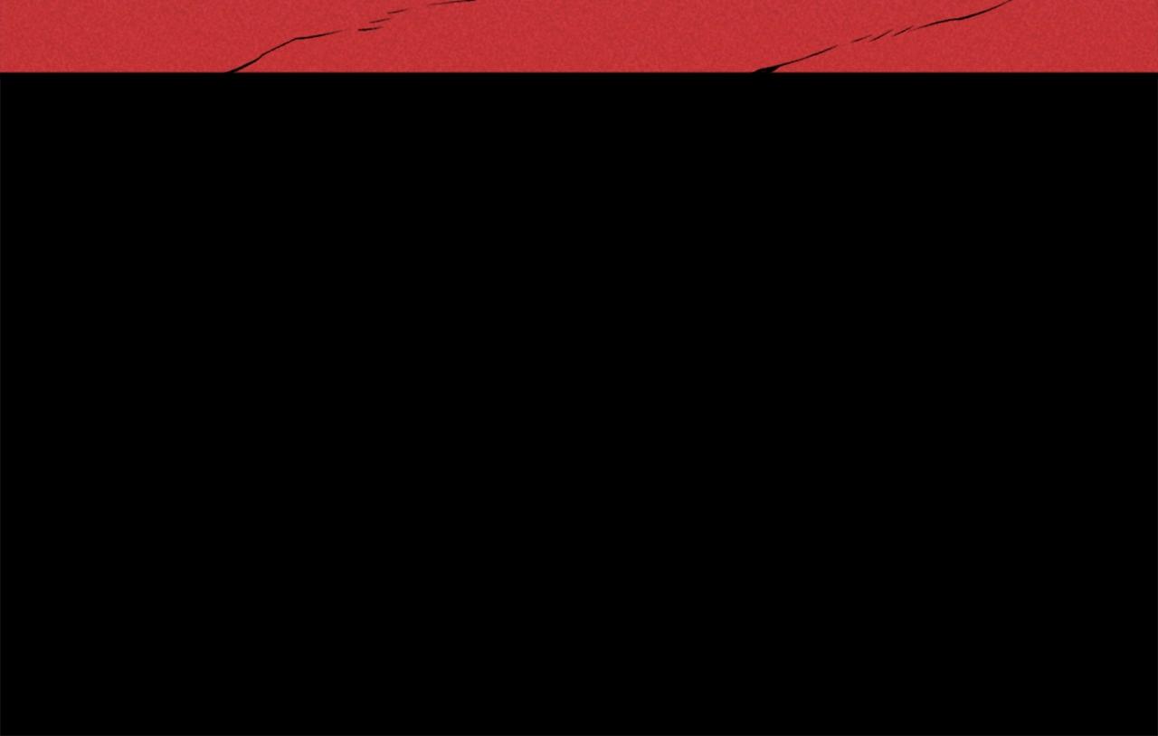 第74话168