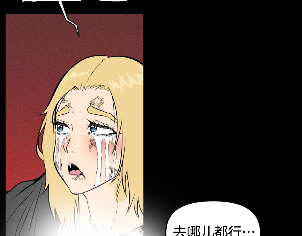 第74话170
