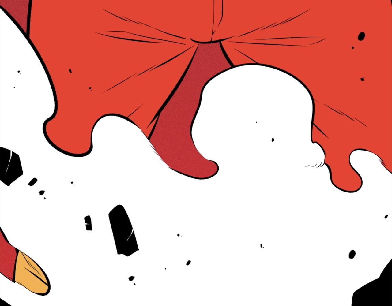 第74话176