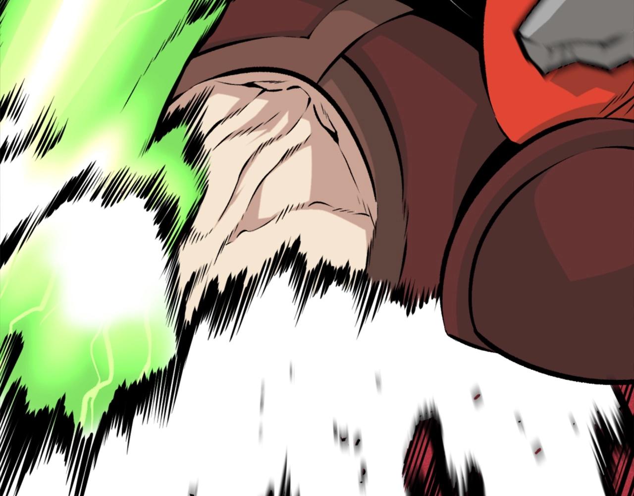 第74话28