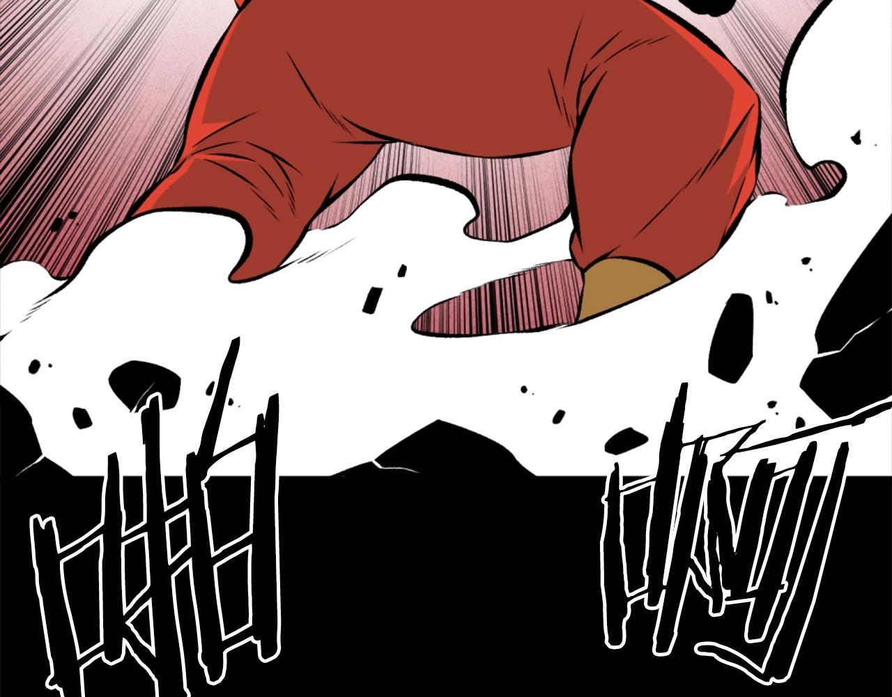 第74话36