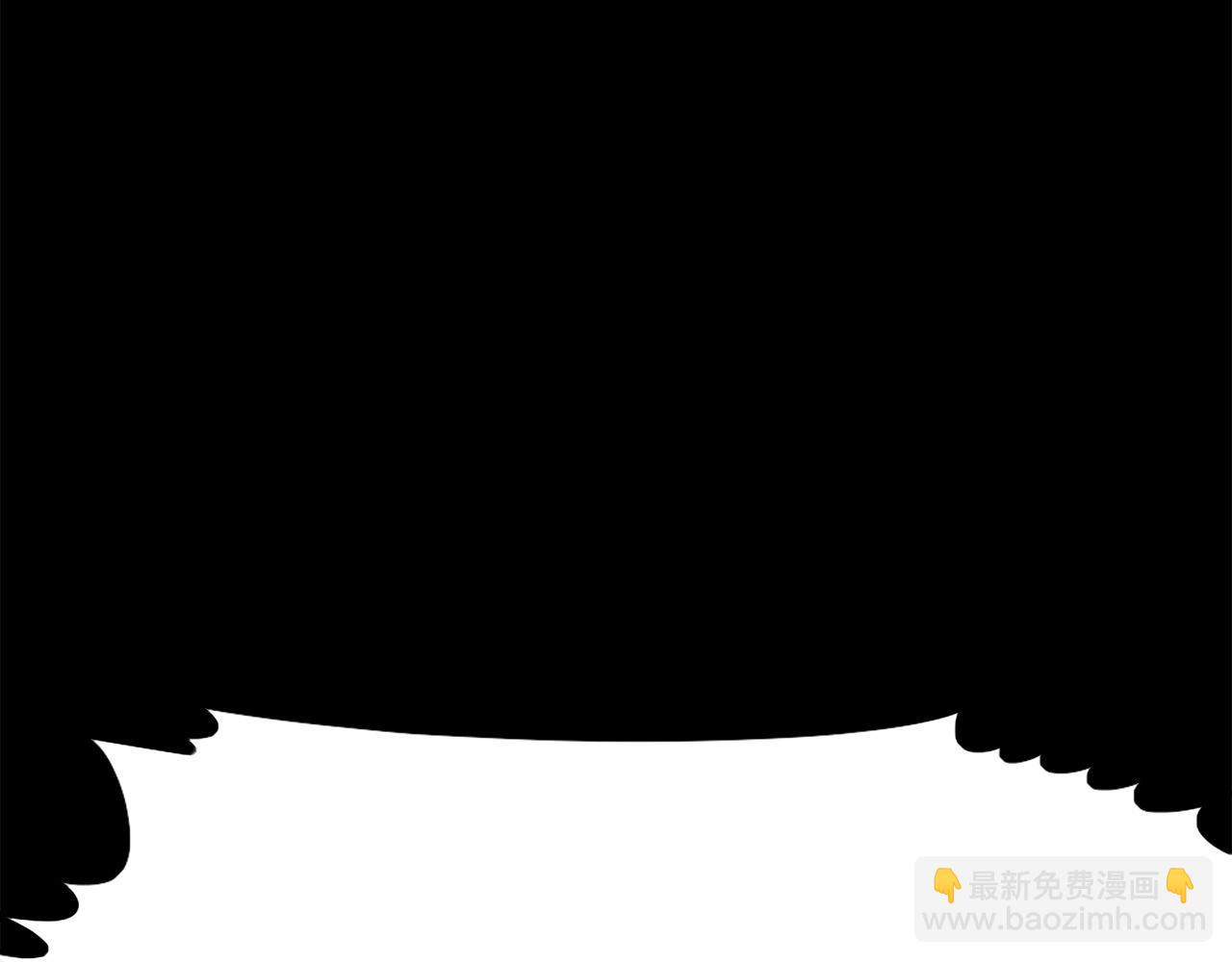 第74话51