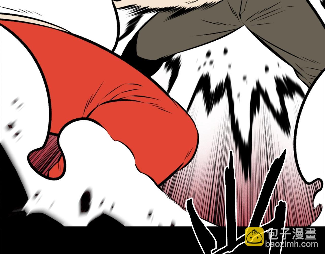第74话54