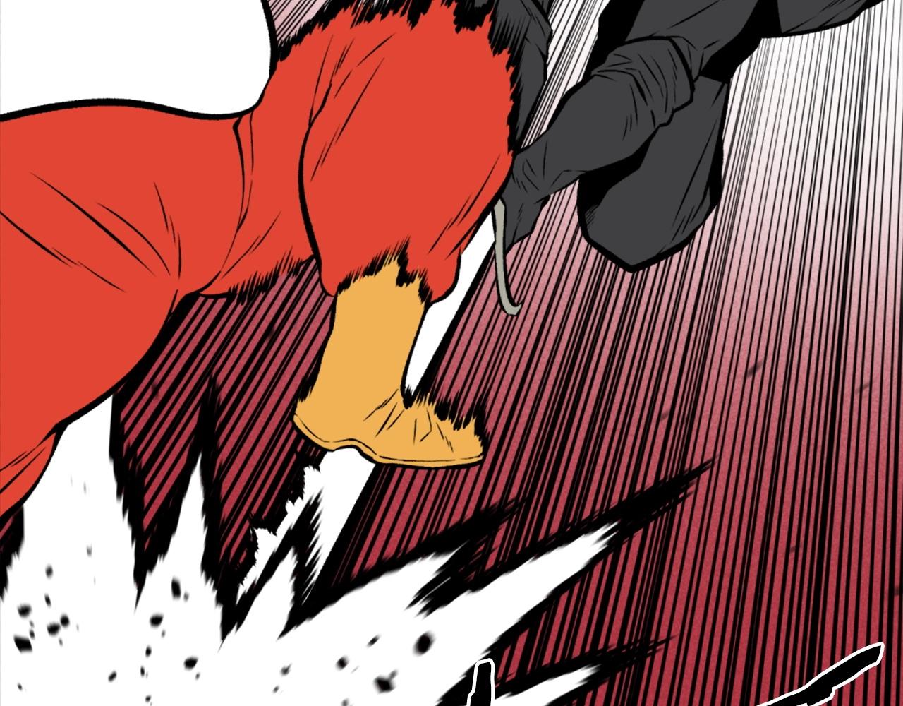 第74话62