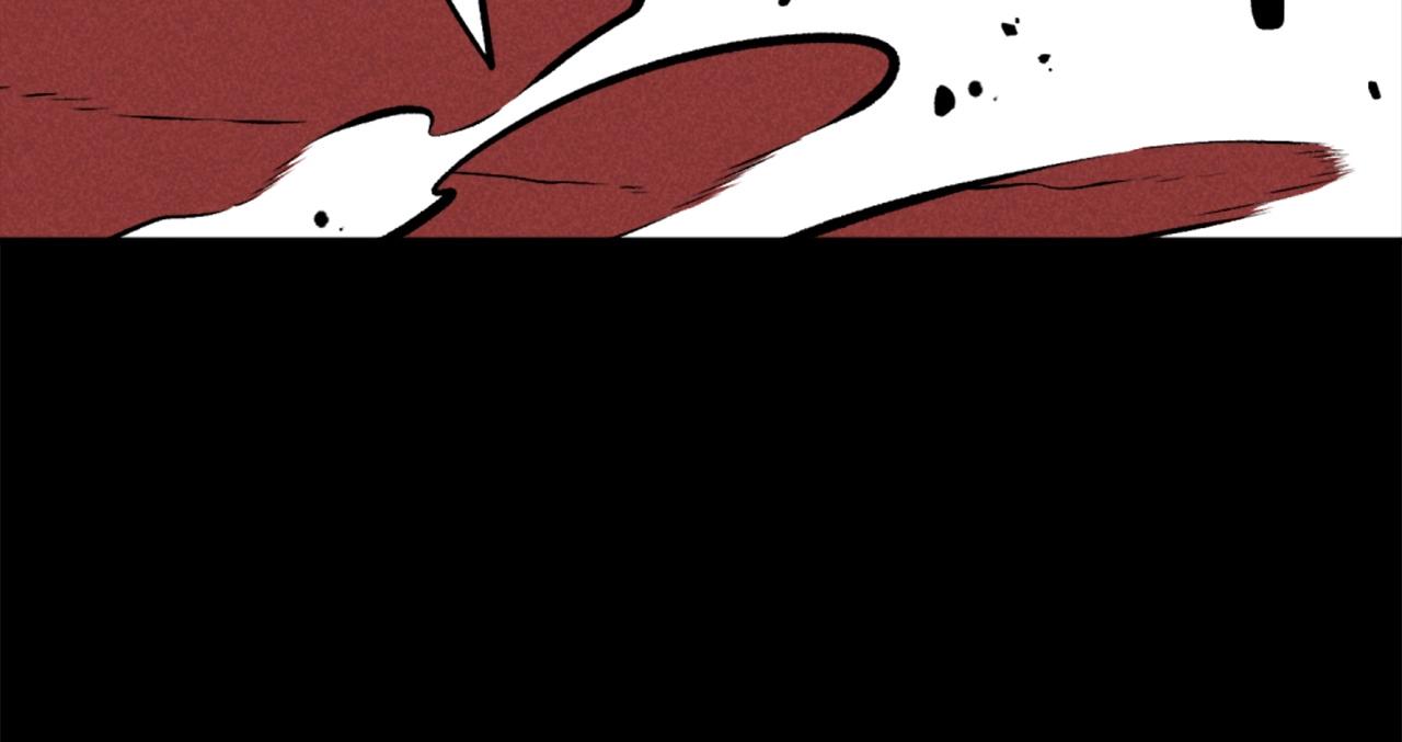 第74话70