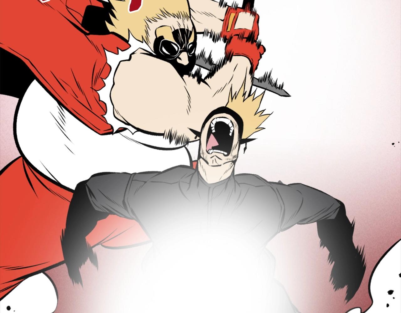 第74话73