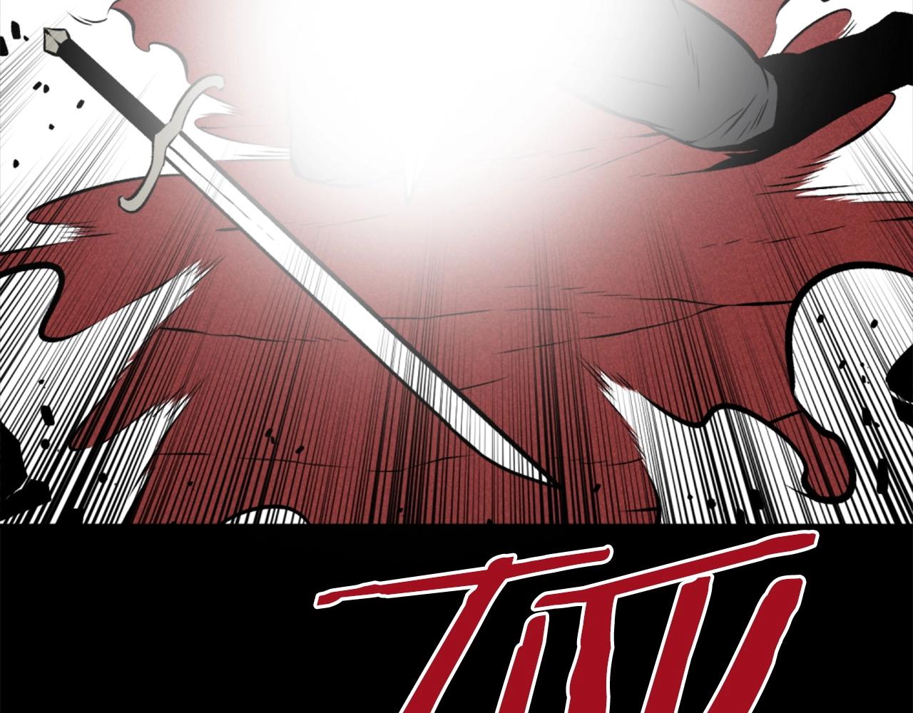 第74话74
