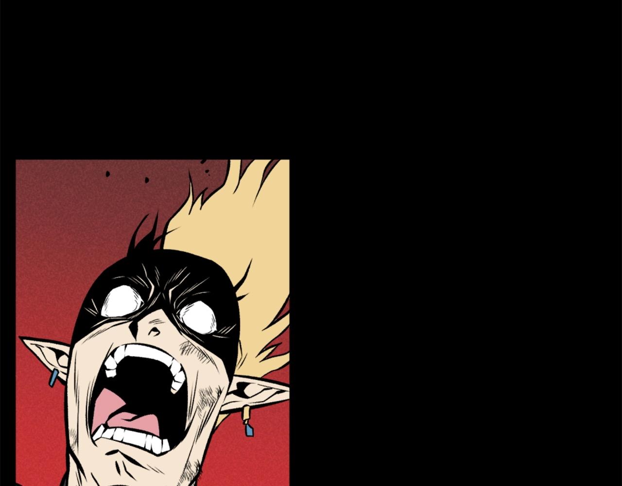 第74话76