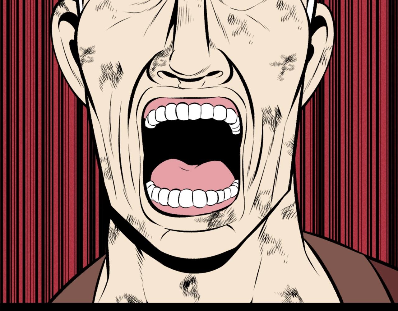 第75话 佯攻是吧！119