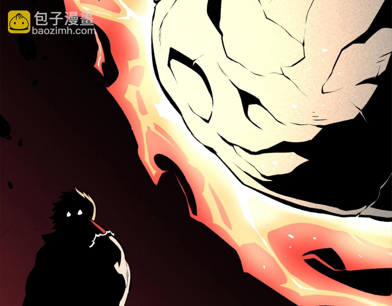 第75话 佯攻是吧！126