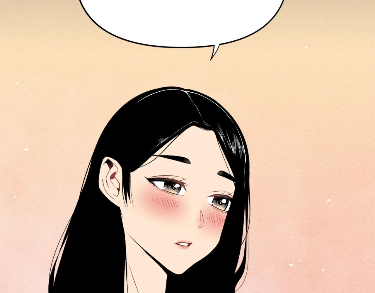 第75话 佯攻是吧！13