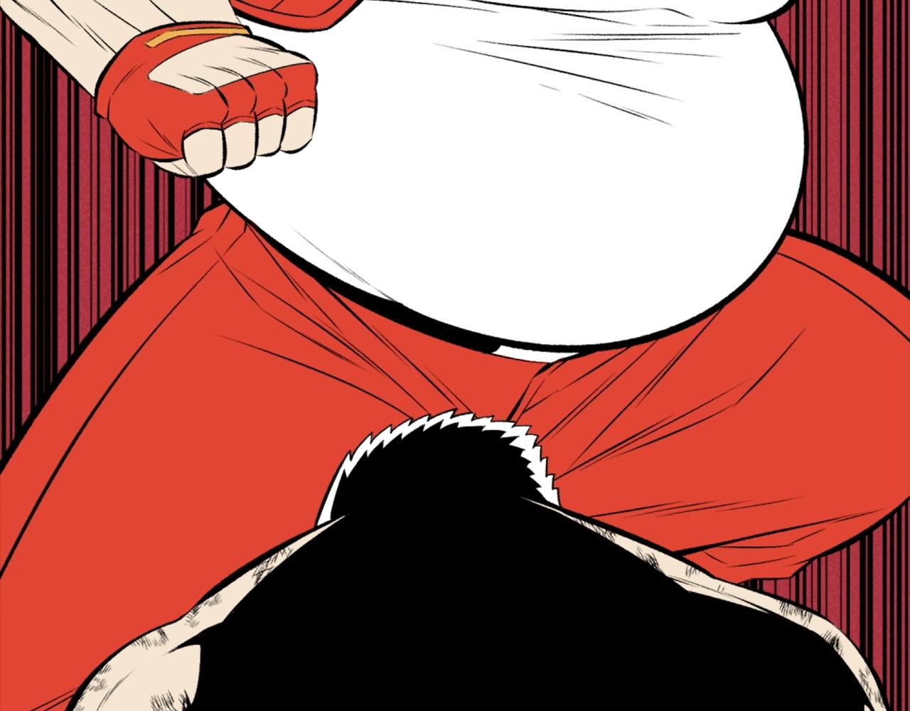 第75话 佯攻是吧！173