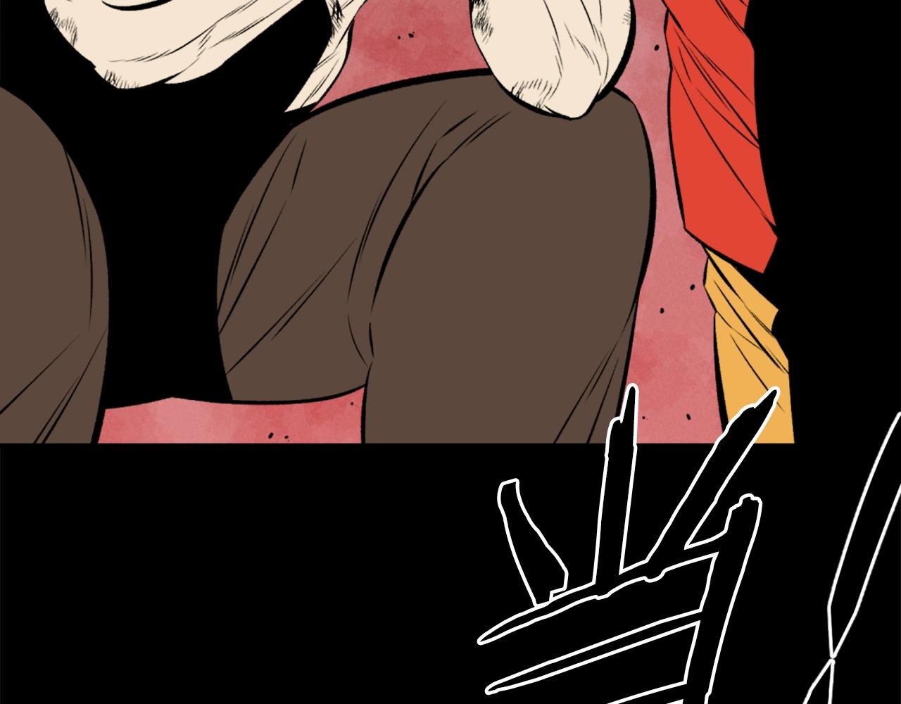 第75话 佯攻是吧！187