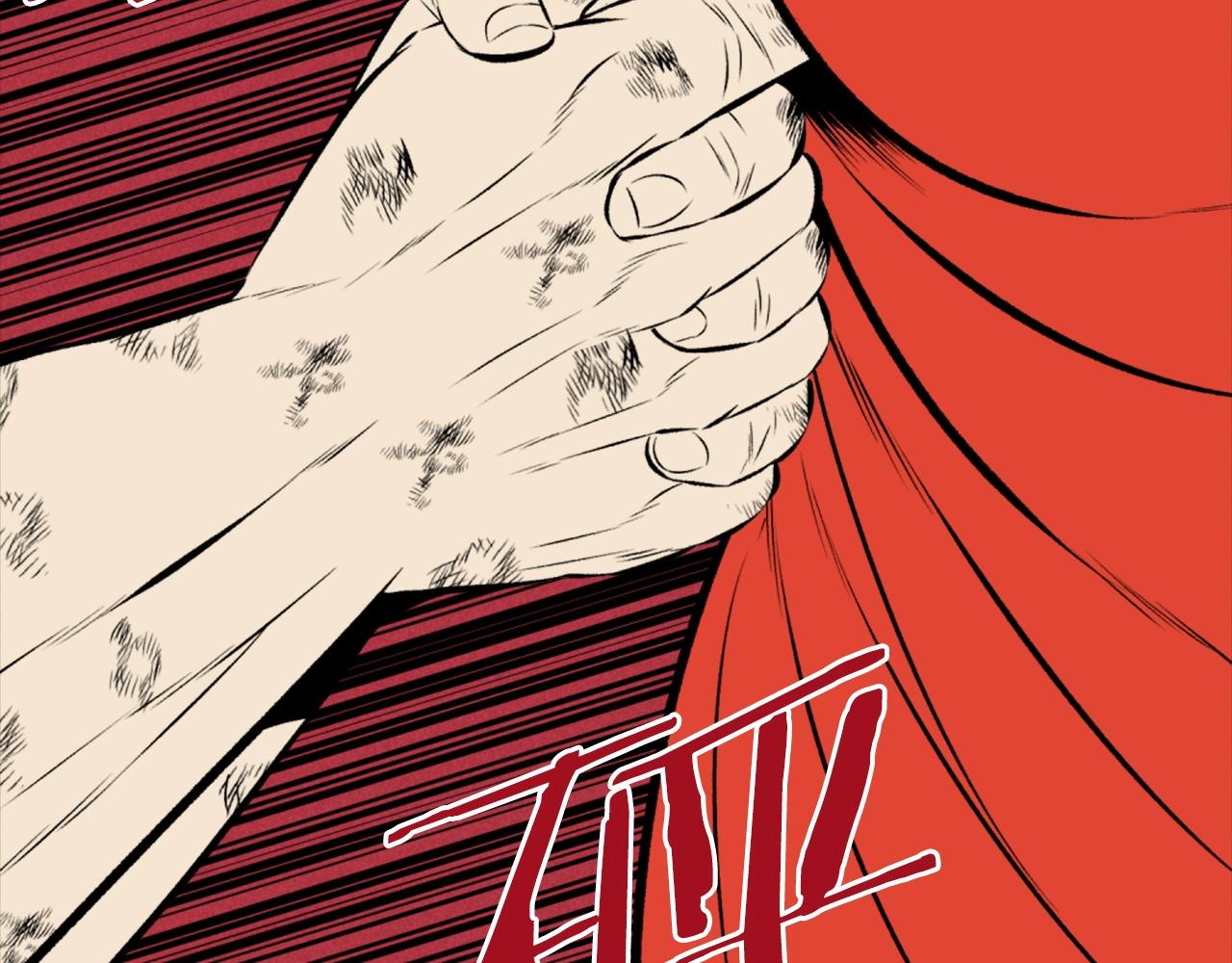 第75话 佯攻是吧！190