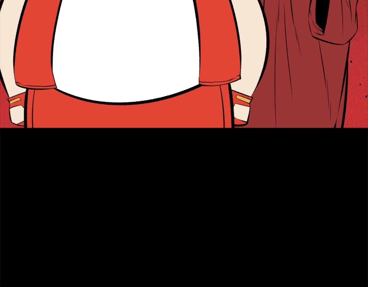 第75话 佯攻是吧！23