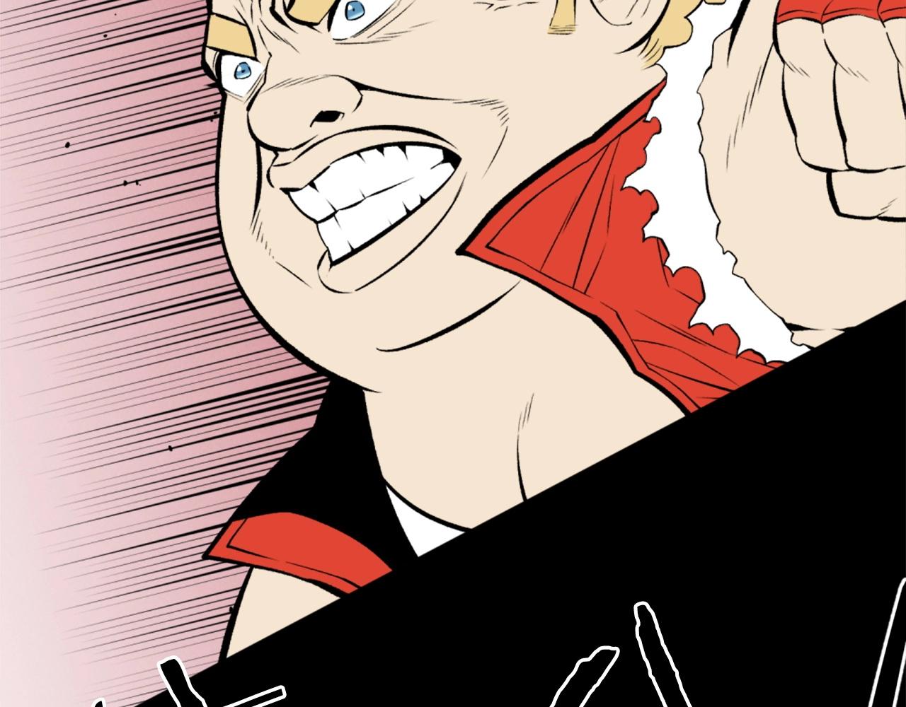 第75话 佯攻是吧！36