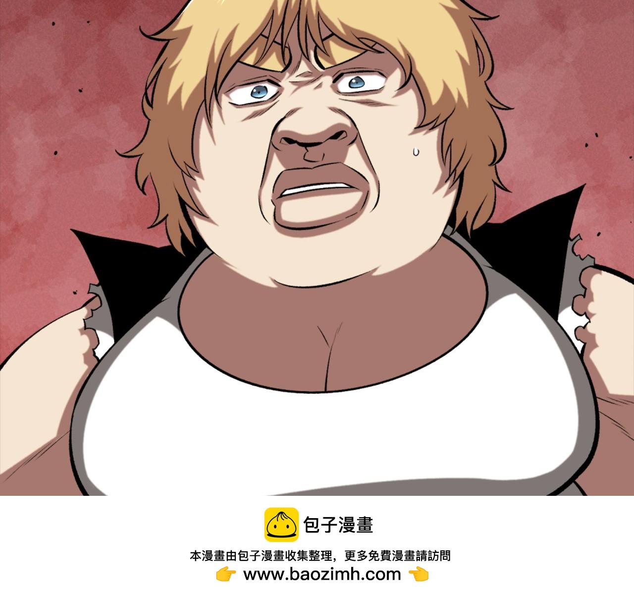 第75话 佯攻是吧！49