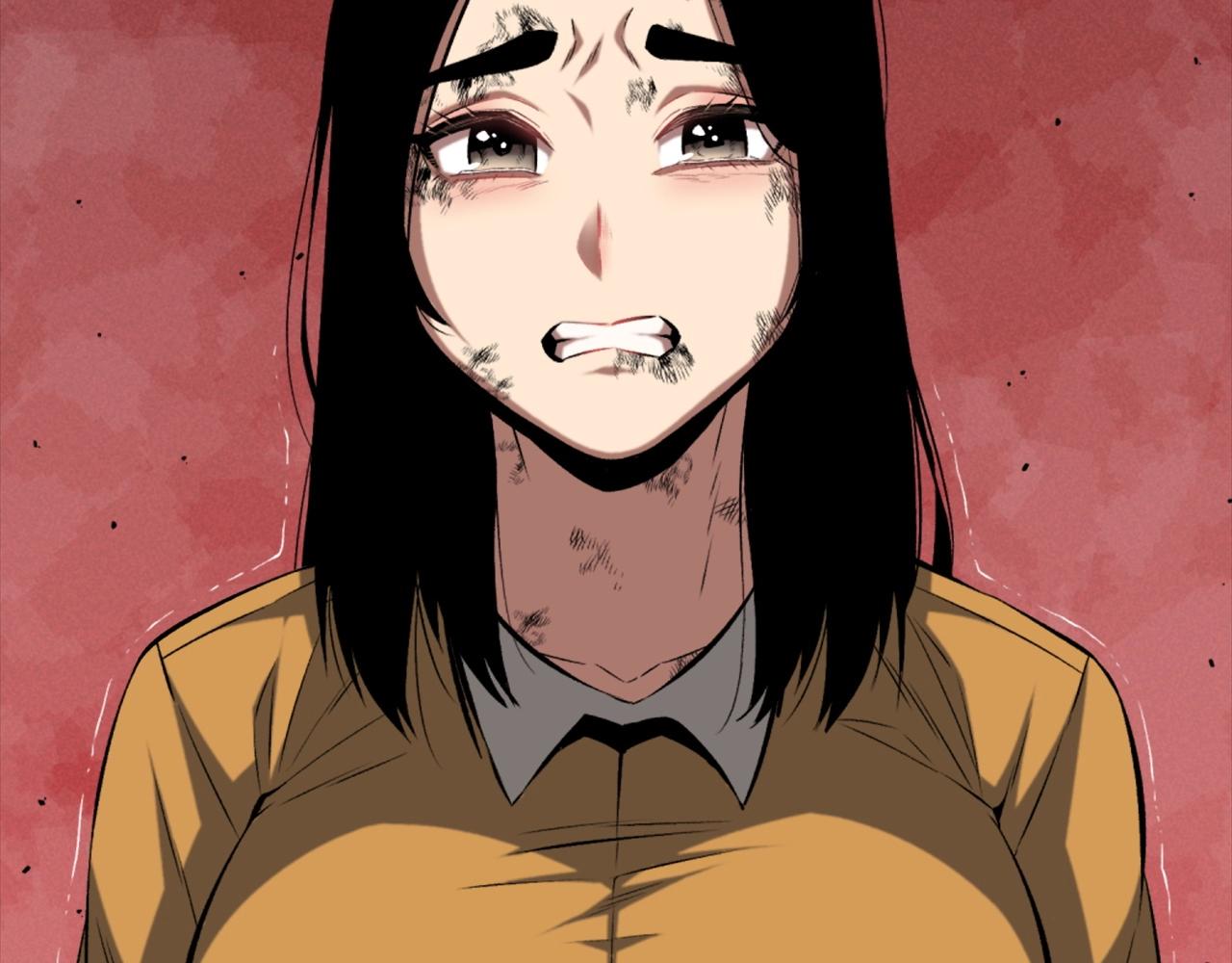 第75话 佯攻是吧！50