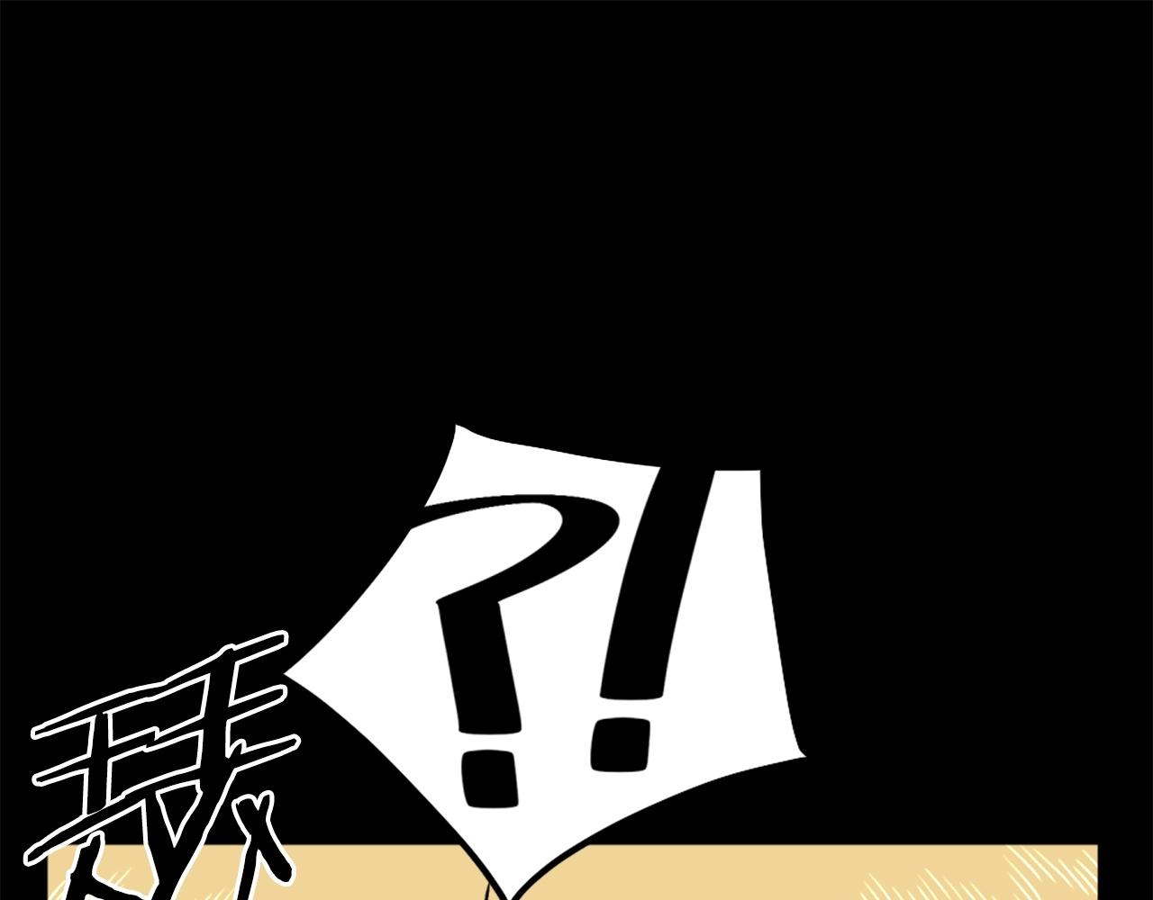 第75话 佯攻是吧！55