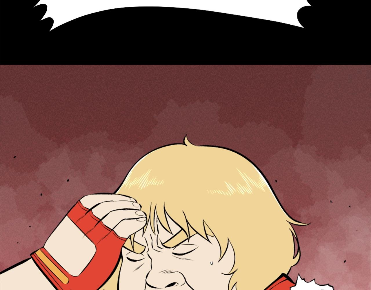 第75话 佯攻是吧！70