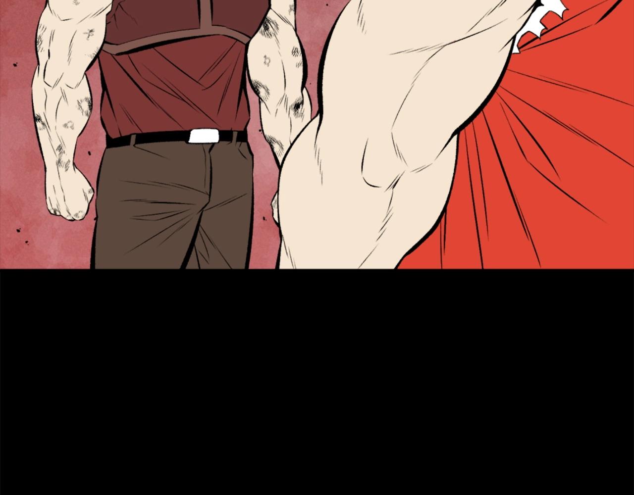 第75话 佯攻是吧！99