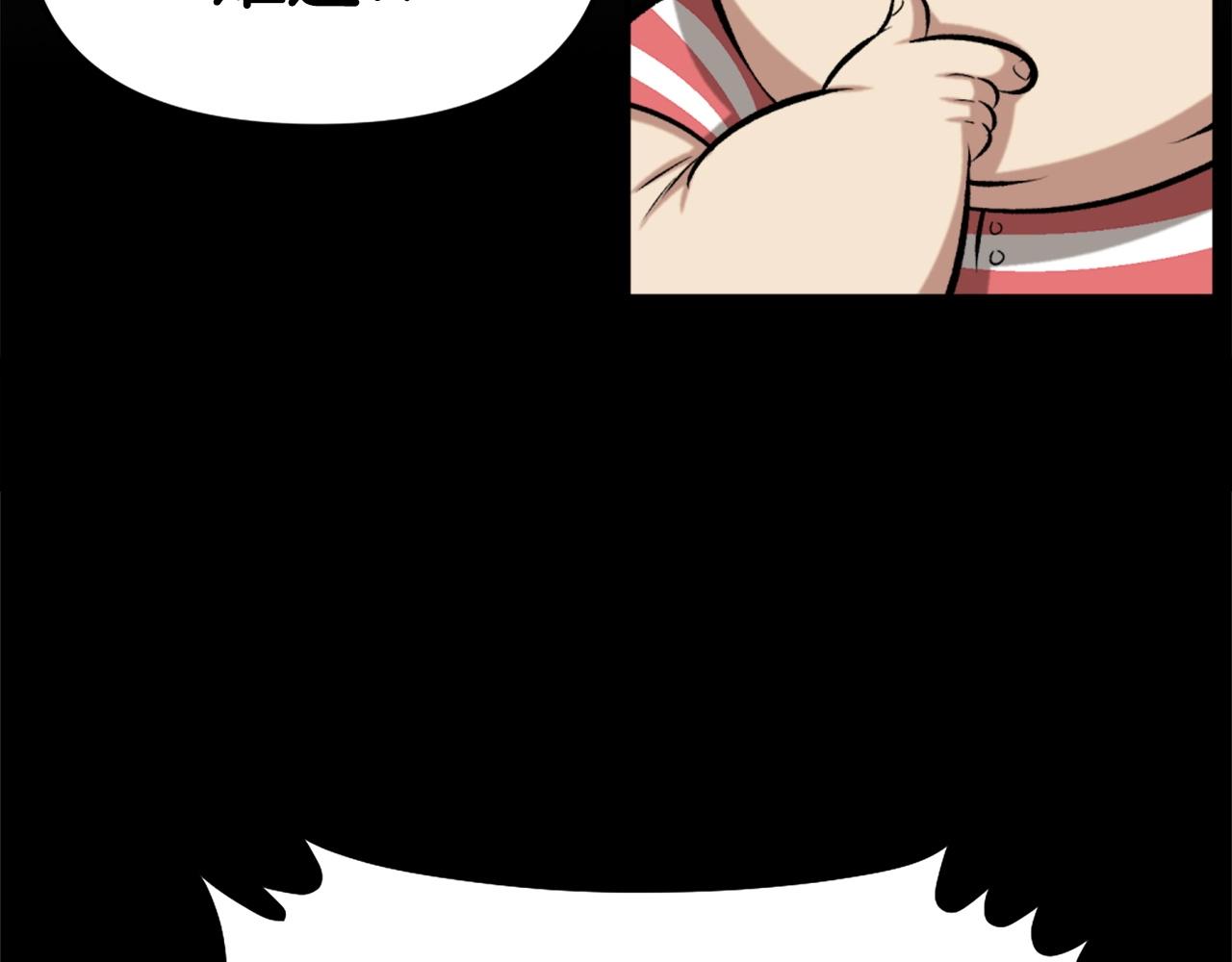 第76话102