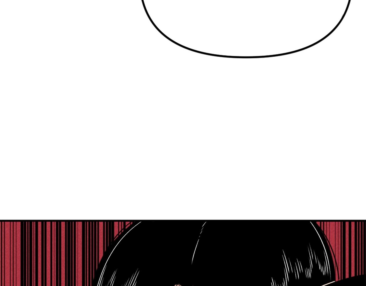 第76话128