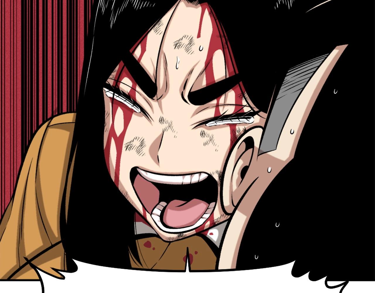 第76话129