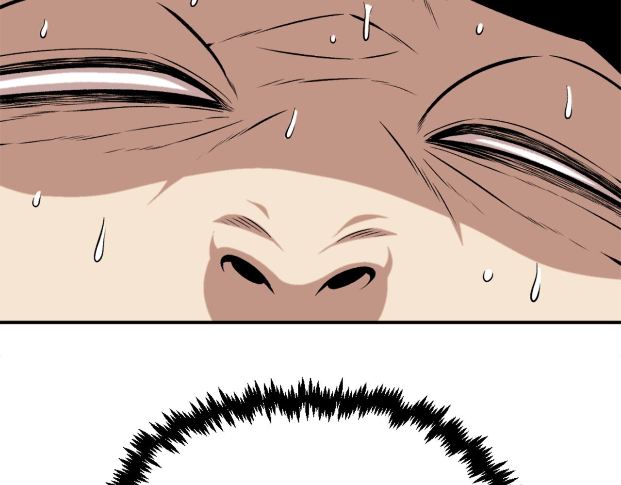第76话132