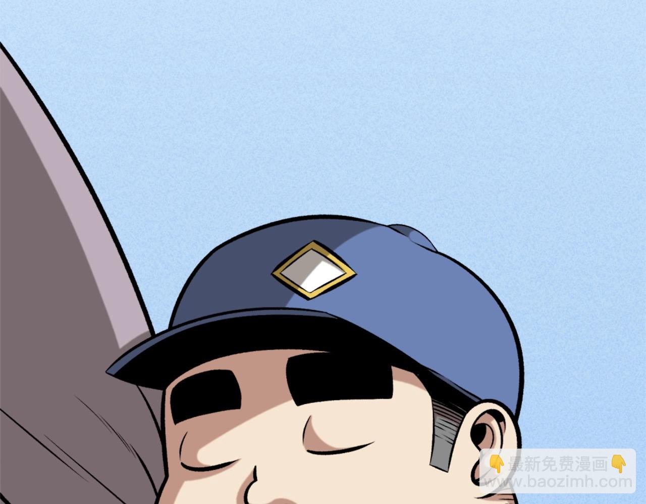 第76话136