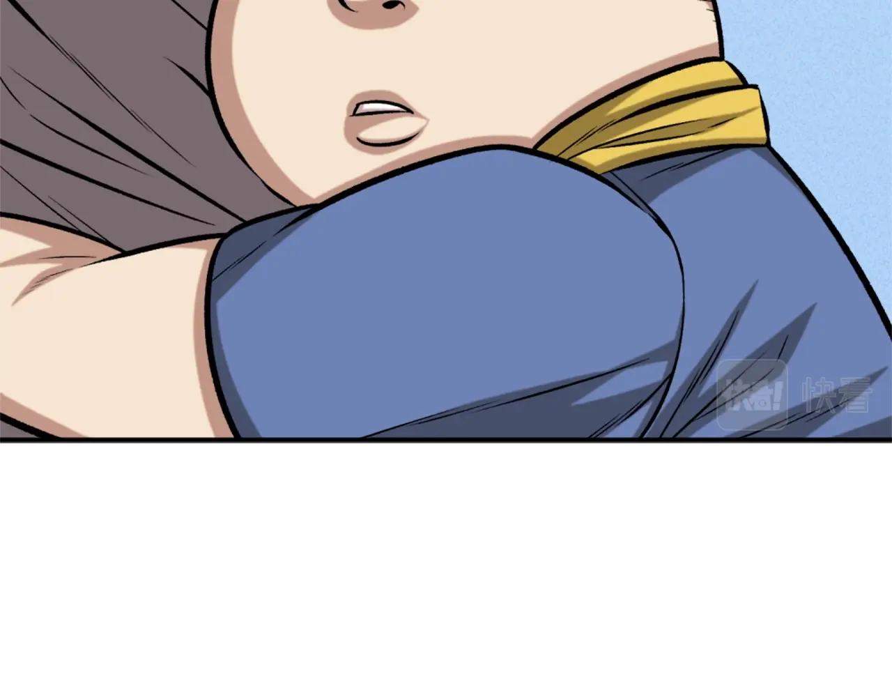 第76话137