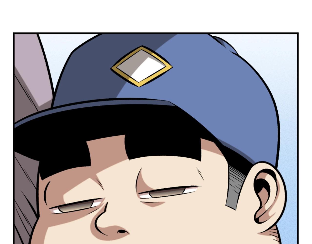 第76话140