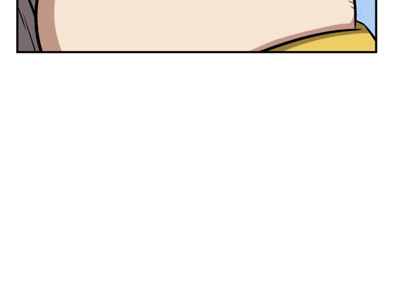 第76话141