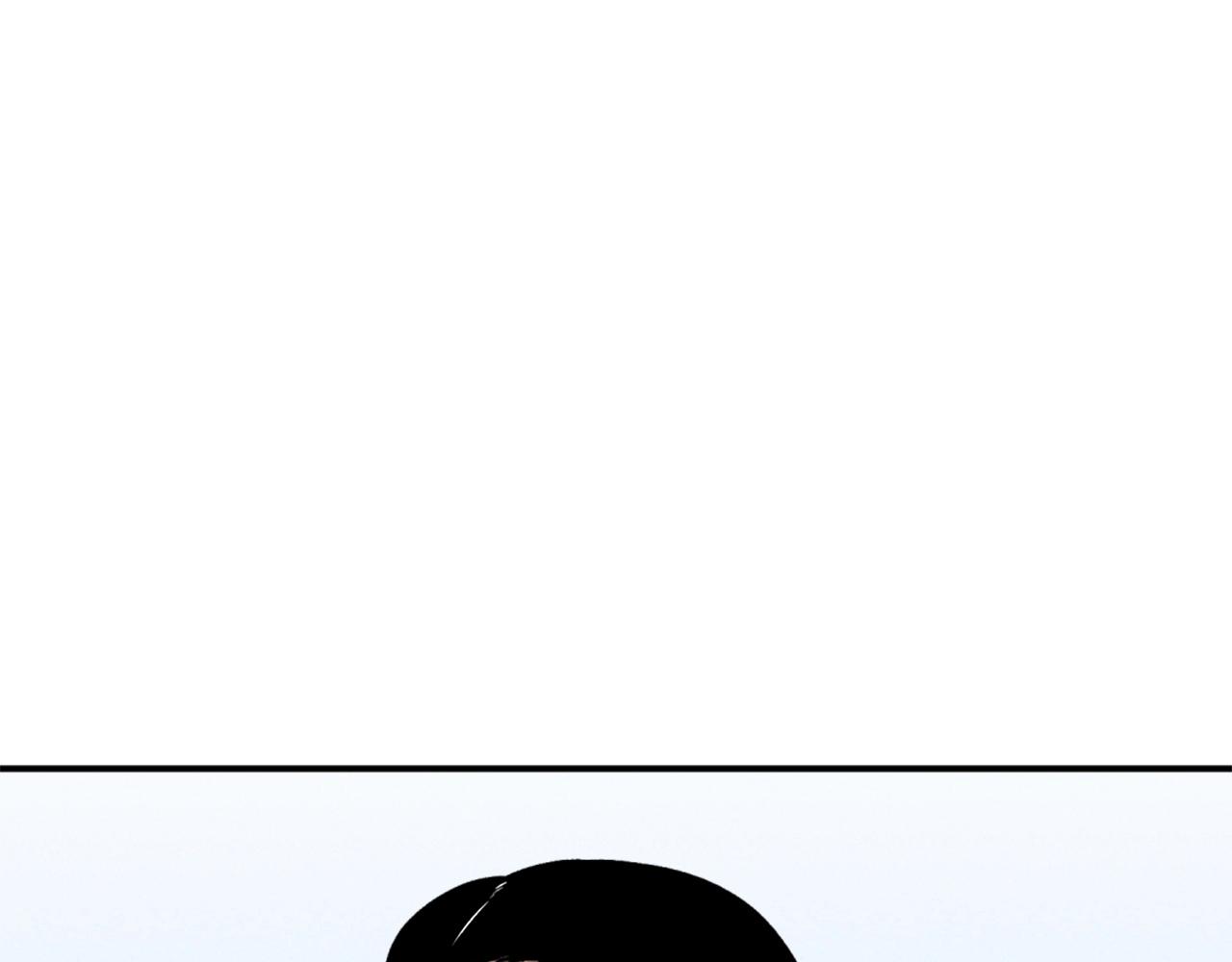 第76话142