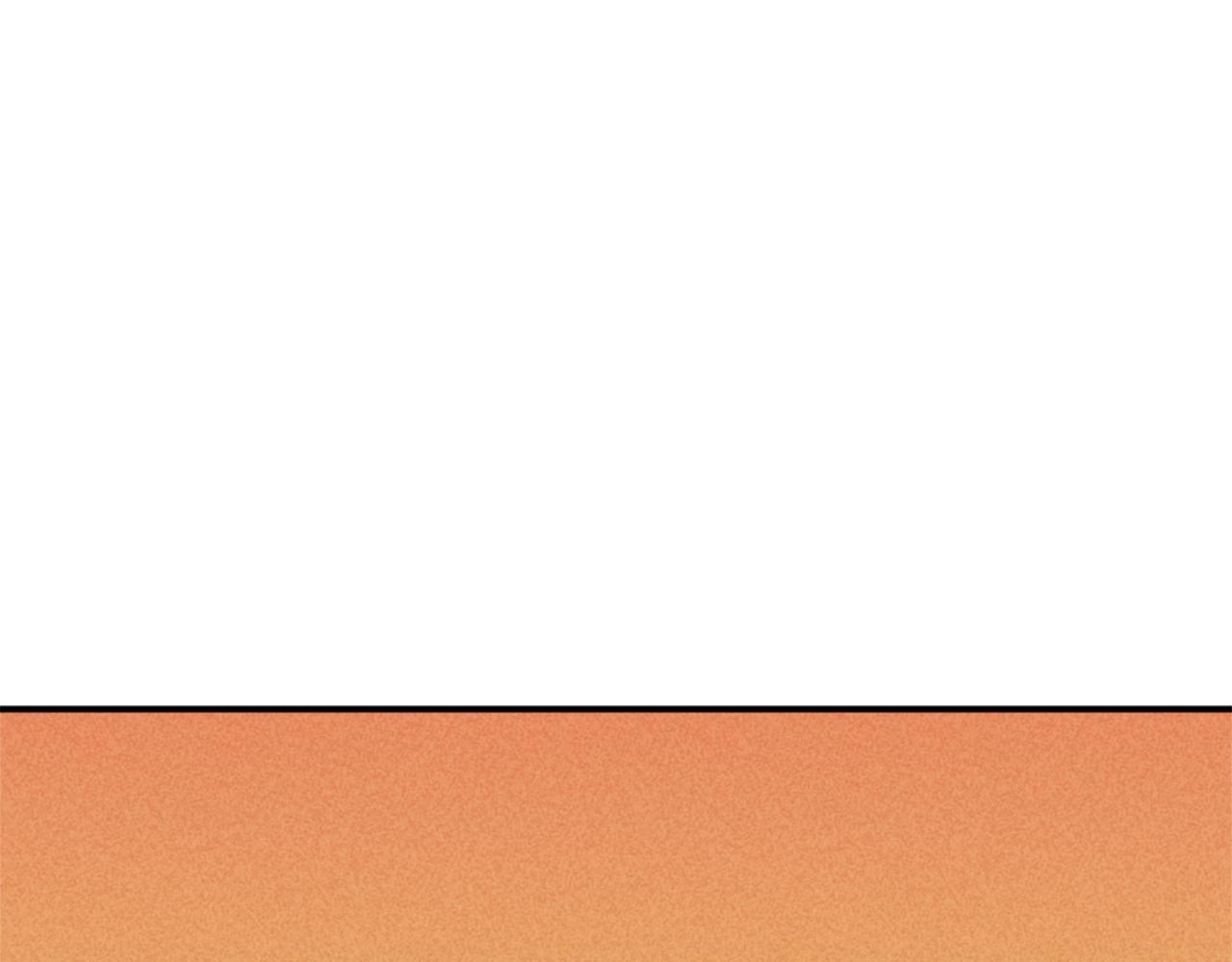 第76话149