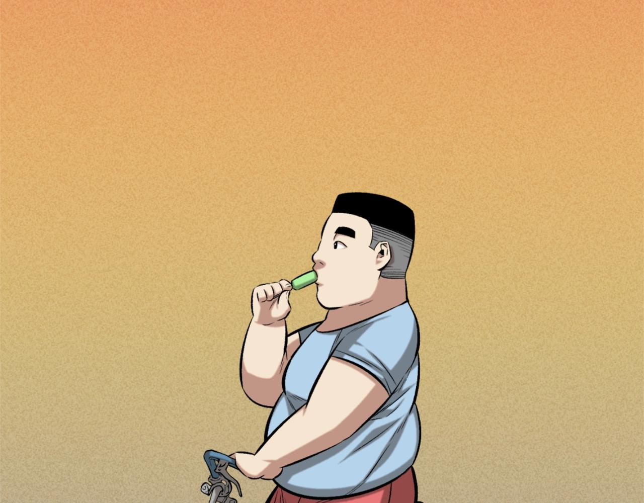 第76话150