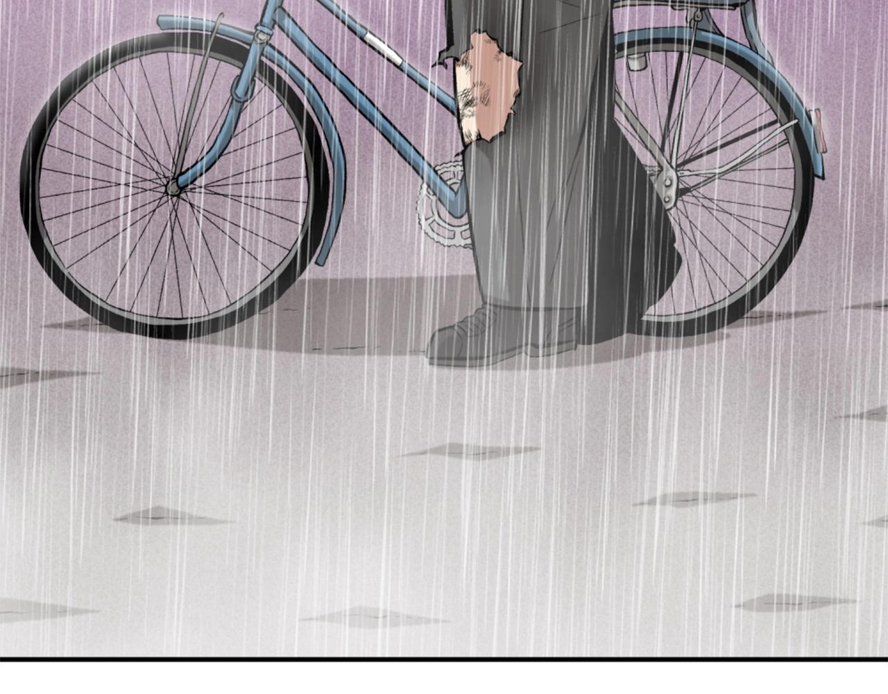 第76话155